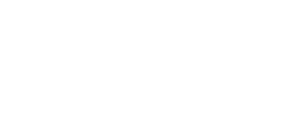 Pearl Vodka Logo