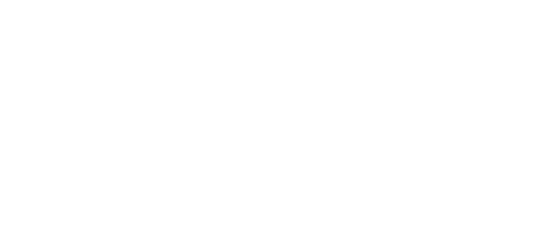 Pearl Blueberry Logo