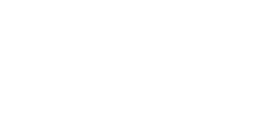 Pearl Cherry Logo