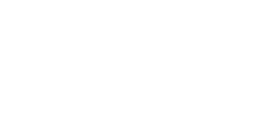 Pearl Coconut Logo