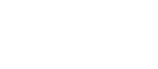 Pearl Cucumber Label