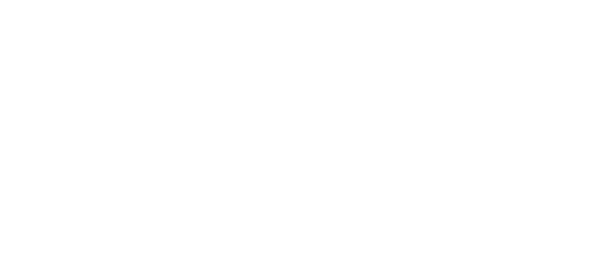 Pearl Orange Logo