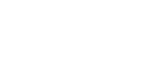 Pearl Peach Logo