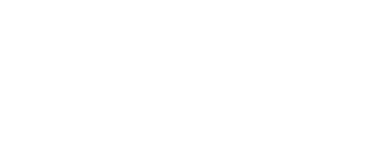 Pearl Pomegranate Logo