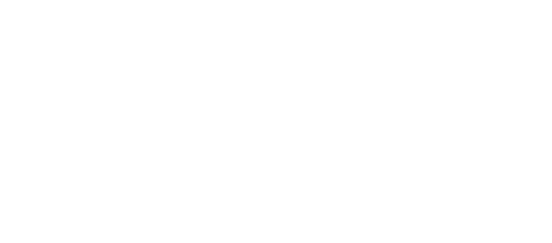 Pearl Raspberry Logo