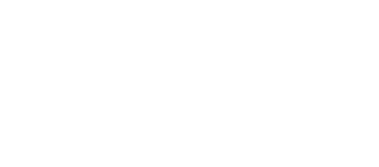 Pearl Vanilla Bean Logo